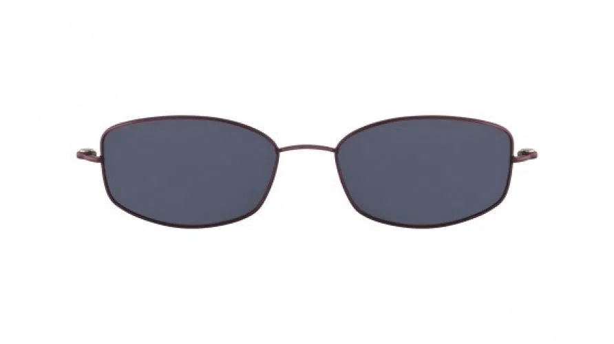 Flexon 903MGC CLIP On - view 3